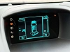 Ford Fiesta 1.5 TDCi / 1e Main / Euro 6b / Clim / Entretien + CT OK + Garantie 1 an thumbnail