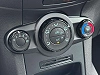 Ford Fiesta 1.5 TDCi / 1e Main / Euro 6b / Clim / Entretien + CT OK + Garantie 1 an thumbnail