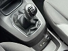 Ford Fiesta 1.5 TDCi / 1e Main / Euro 6b / Clim / Entretien + CT OK + Garantie 1 an thumbnail