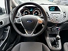 Ford Fiesta 1.5 TDCi / 1e Main / Euro 6b / Clim / Entretien + CT OK + Garantie 1 an thumbnail