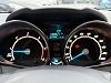 Ford Fiesta 1.5 TDCi / 1e Main / Euro 6b / Clim / Entretien + CT OK + Garantie 1 an thumbnail