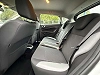 Ford Fiesta 1.5 TDCi / 1e Main / Euro 6b / Clim / Entretien + CT OK + Garantie 1 an thumbnail