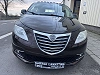 Lancia Ypsilon Ypsilon Garantie 1 An ‼️ thumbnail