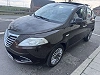 Lancia Ypsilon Ypsilon Garantie 1 An ‼️ thumbnail