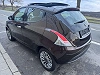 Lancia Ypsilon Ypsilon Garantie 1 An ‼️ thumbnail