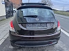 Lancia Ypsilon Ypsilon Garantie 1 An ‼️ thumbnail