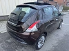 Lancia Ypsilon Ypsilon Garantie 1 An ‼️ thumbnail