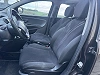 Lancia Ypsilon Ypsilon Garantie 1 An ‼️ thumbnail