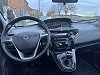 Lancia Ypsilon Ypsilon Garantie 1 An ‼️ thumbnail