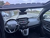 Lancia Ypsilon Ypsilon Garantie 1 An ‼️ thumbnail