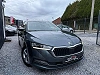 Skoda Octavia 1.0 TSI Clever / Full / Entretien+CT+Garantie 1 an thumbnail