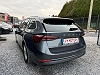 Skoda Octavia 1.0 TSI Clever / Full / Entretien+CT+Garantie 1 an thumbnail