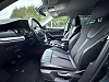 Skoda Octavia 1.0 TSI Clever / Full / Entretien+CT+Garantie 1 an thumbnail