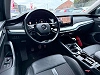 Skoda Octavia 1.0 TSI Clever / Full / Entretien+CT+Garantie 1 an thumbnail