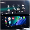 Skoda Octavia 1.0 TSI Clever / Full / Entretien+CT+Garantie 1 an thumbnail