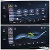 Skoda Octavia 1.0 TSI Clever / Full / Entretien+CT+Garantie 1 an thumbnail