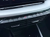 Skoda Octavia 1.0 TSI Clever / Full / Entretien+CT+Garantie 1 an thumbnail