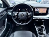 Skoda Octavia 1.0 TSI Clever / Full / Entretien+CT+Garantie 1 an thumbnail