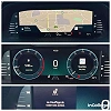 Skoda Octavia 1.0 TSI Clever / Full / Entretien+CT+Garantie 1 an thumbnail