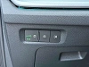 Skoda Octavia 1.0 TSI Clever / Full / Entretien+CT+Garantie 1 an thumbnail