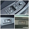 Skoda Octavia 1.0 TSI Clever / Full / Entretien+CT+Garantie 1 an thumbnail