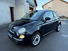 Fiat 500 1.4 16V 100CH SPORT thumbnail
