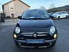 Fiat 500 1.4 16V 100CH SPORT thumbnail