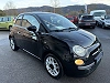 Fiat 500 1.4 16V 100CH SPORT thumbnail