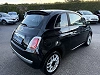 Fiat 500 1.4 16V 100CH SPORT thumbnail