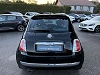 Fiat 500 1.4 16V 100CH SPORT thumbnail