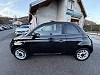 Fiat 500 1.4 16V 100CH SPORT thumbnail