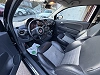 Fiat 500 1.4 16V 100CH SPORT thumbnail