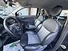 Fiat 500 1.4 16V 100CH SPORT thumbnail