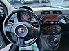 Fiat 500 1.4 16V 100CH SPORT thumbnail