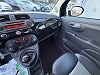 Fiat 500 1.4 16V 100CH SPORT thumbnail