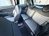 Fiat 500 1.4 16V 100CH SPORT thumbnail