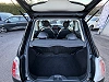 Fiat 500 1.4 16V 100CH SPORT thumbnail