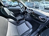Fiat 500 1.4 16V 100CH SPORT thumbnail