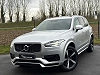 Volvo XC90 T8 TWIN ENGINE 320 + 87CH R-DESIGN GEARTRONIC 7 PLACES thumbnail