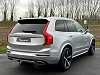 Volvo XC90 T8 TWIN ENGINE 320 + 87CH R-DESIGN GEARTRONIC 7 PLACES thumbnail
