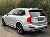 Volvo XC90 T8 TWIN ENGINE 320 + 87CH R-DESIGN GEARTRONIC 7 PLACES thumbnail