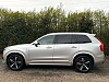 Volvo XC90 T8 TWIN ENGINE 320 + 87CH R-DESIGN GEARTRONIC 7 PLACES thumbnail