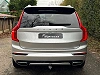 Volvo XC90 T8 TWIN ENGINE 320 + 87CH R-DESIGN GEARTRONIC 7 PLACES thumbnail