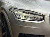 Volvo XC90 T8 TWIN ENGINE 320 + 87CH R-DESIGN GEARTRONIC 7 PLACES thumbnail