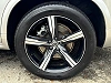 Volvo XC90 T8 TWIN ENGINE 320 + 87CH R-DESIGN GEARTRONIC 7 PLACES thumbnail