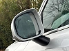 Volvo XC90 T8 TWIN ENGINE 320 + 87CH R-DESIGN GEARTRONIC 7 PLACES thumbnail