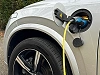Volvo XC90 T8 TWIN ENGINE 320 + 87CH R-DESIGN GEARTRONIC 7 PLACES thumbnail