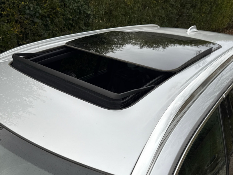 Volvo XC90 T8 TWIN ENGINE 320 + 87CH R-DESIGN GEARTRONIC 7 PLACES