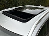 Volvo XC90 T8 TWIN ENGINE 320 + 87CH R-DESIGN GEARTRONIC 7 PLACES thumbnail