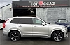 Volvo XC90 T8 TWIN ENGINE 320 + 87CH R-DESIGN GEARTRONIC 7 PLACES thumbnail